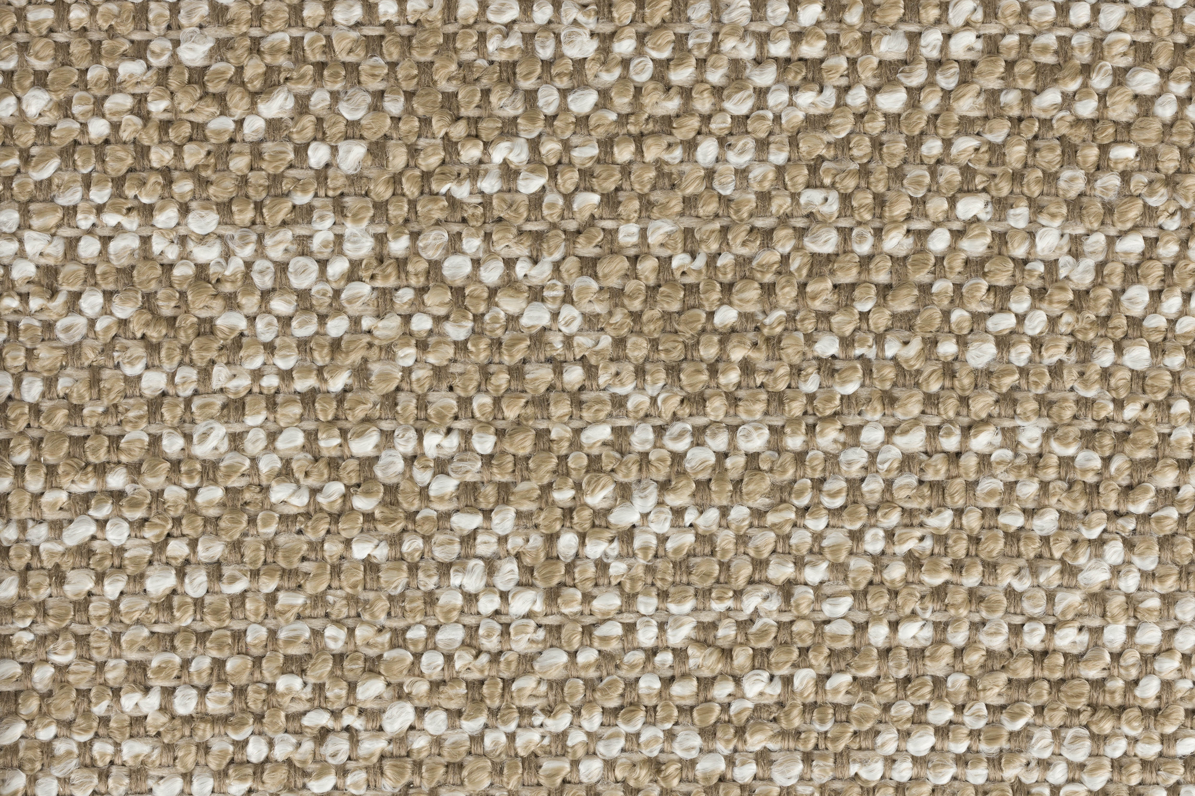 Sivhølm Eetkamerstoel Balado – Scandinavisch Design